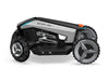 EcoFlow Blade Smart Robotic Lawn Mower