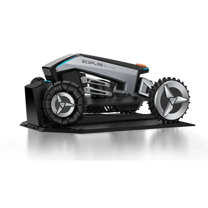 EcoFlow Blade Smart Robotic Lawn Mower