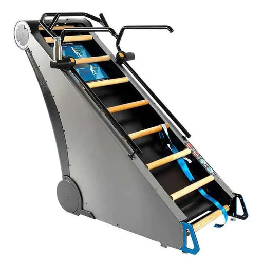 Jacobs Ladder X - JLX - Fitness Upgrades