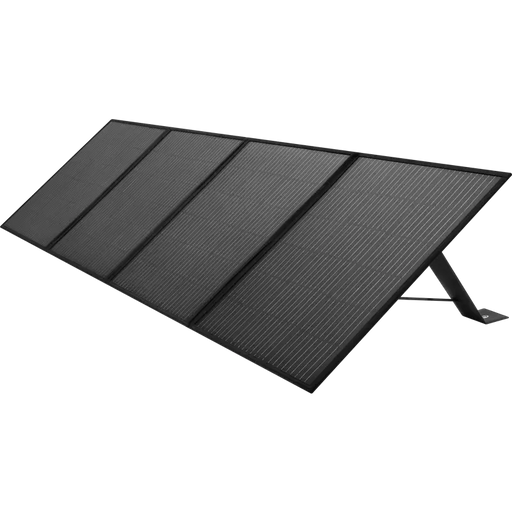 Zendure 200W Solar Panel - Zendure Accessories