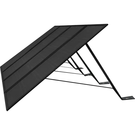 Zendure 200W Solar Panel - Zendure Accessories
