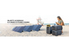BLUETTI AC200MAX + 2*B230 + 3*PV200 | Solar Generator Kit - 