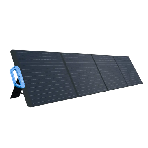BLUETTI PV200 Solar Panel | 200W - BLUETTI Accessories