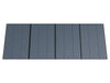 BLUETTI PV350 Solar Panel | 350W - BLUETTI Accessories