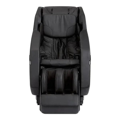Sharper Image Relieve 3D Massage Chair - Indoor Upgrades