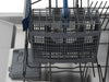 24 Tallac Series 3rd Rack Dishwasher with Stainless Steel