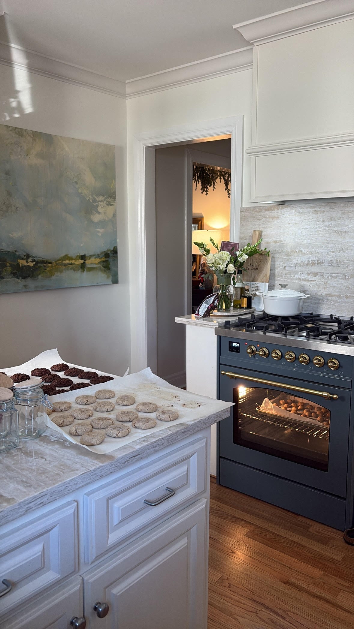 ILVE Range Reviews: Complete Buyer's Guide to Italian Luxury Ranges