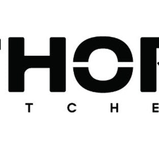 Thor Kitchen Appliances Review