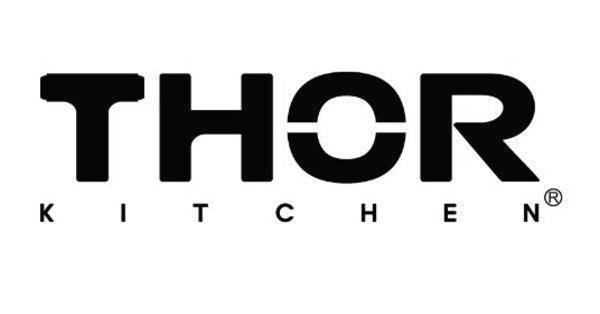 Thor Kitchen Appliances Review