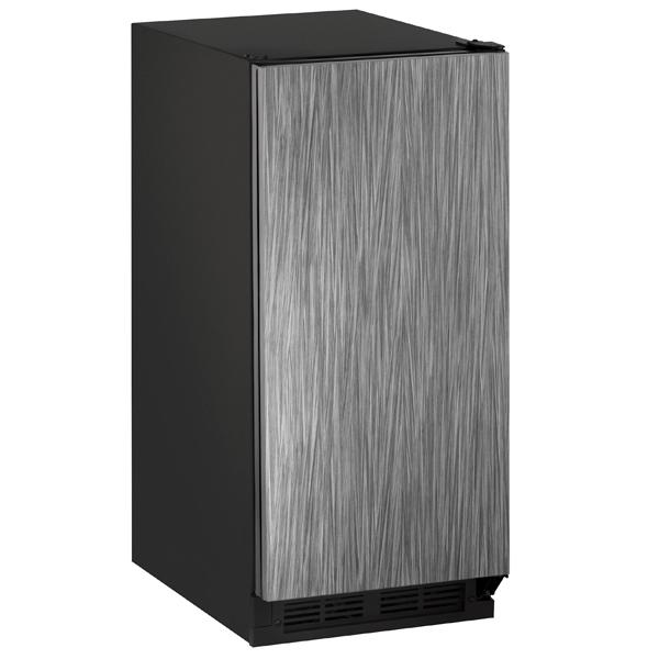 How Many Watts Does a Refrigerator Use? Complete Guide