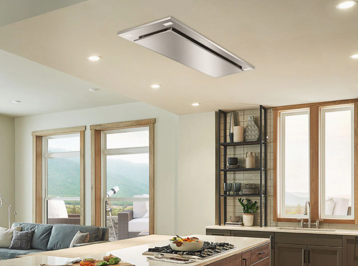 Victory Range Hood Reviews