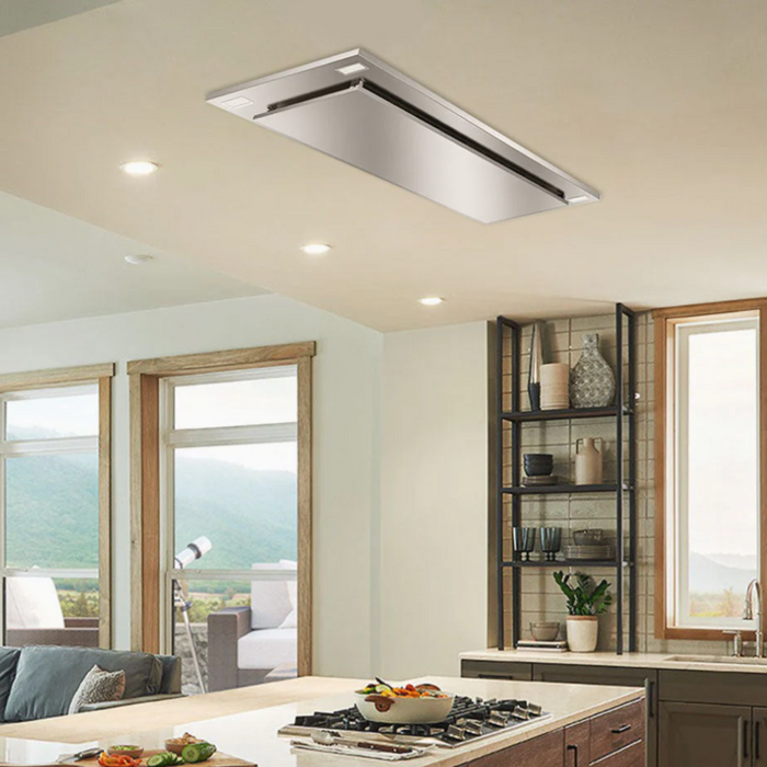 Victory Range Hood Reviews