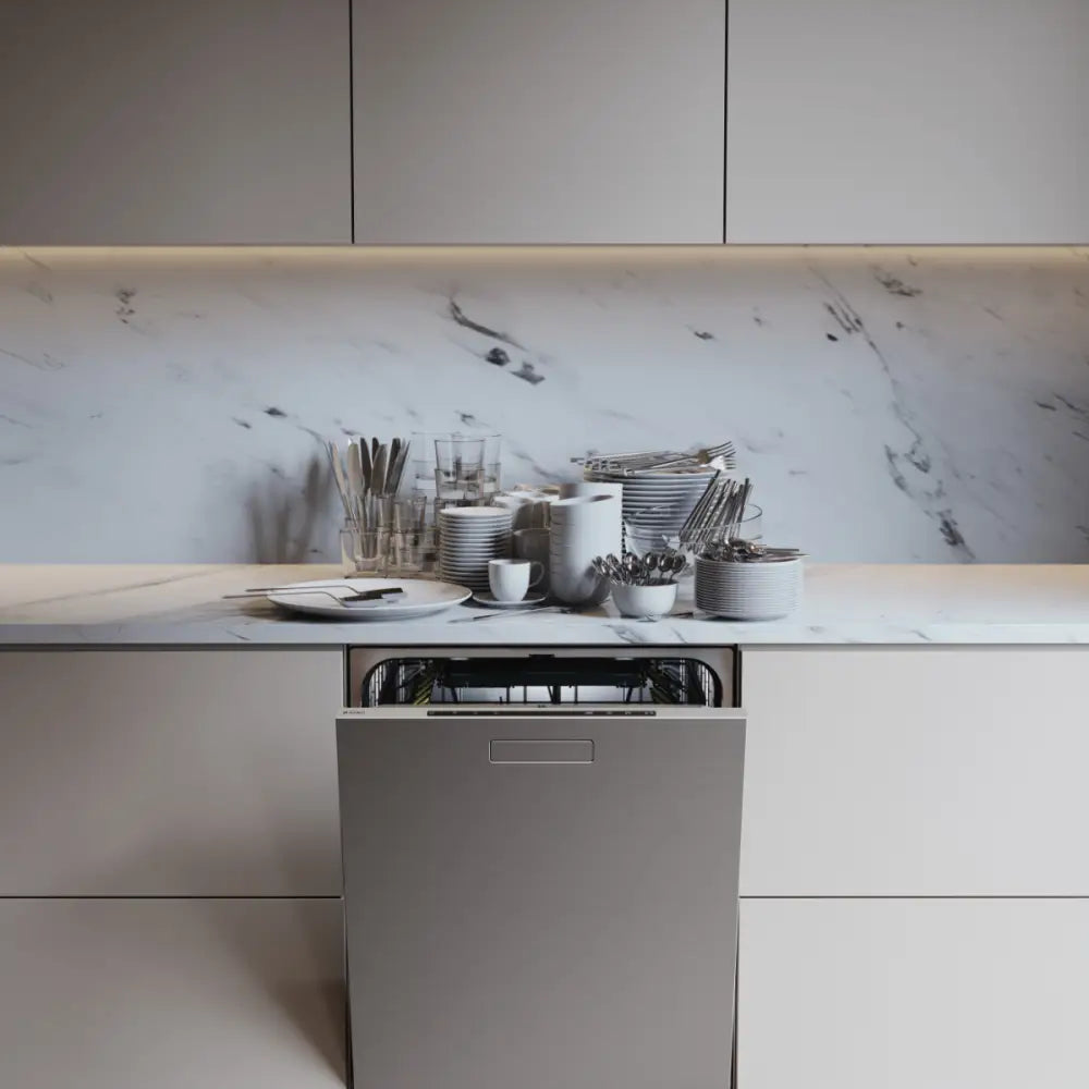 ASKO Dishwasher Reviews