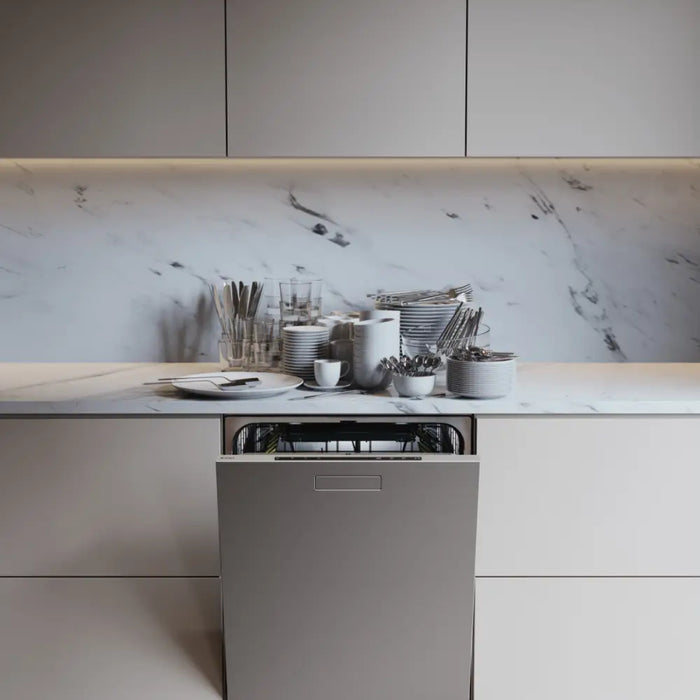 ASKO Dishwasher Reviews