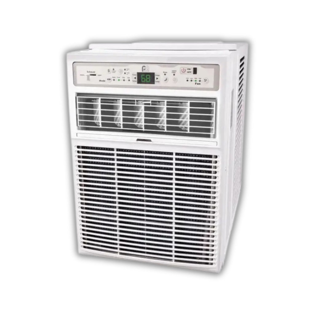 10000 BTU Air Conditioner