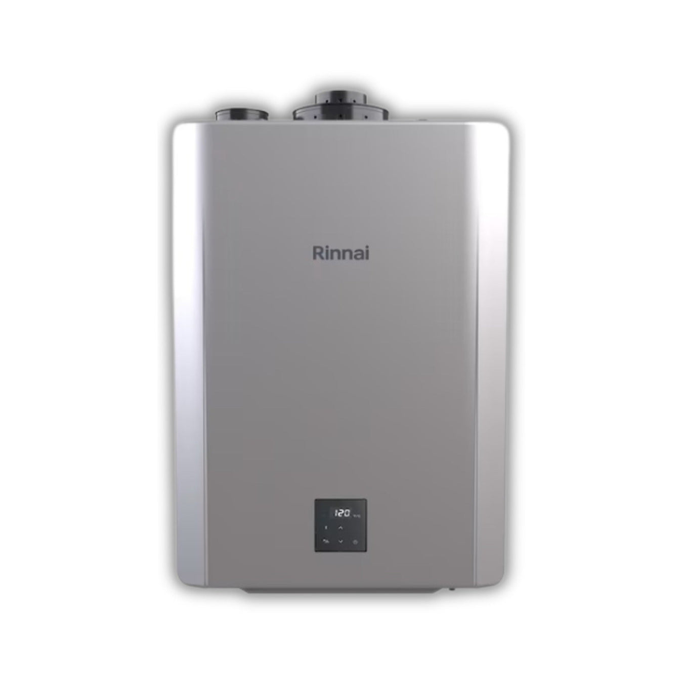 10 Gallon Water Heater