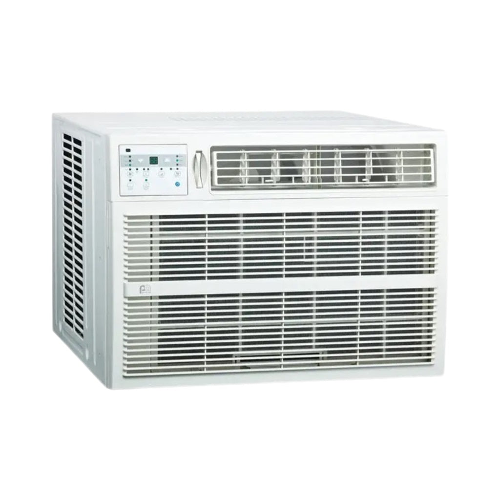 18000 BTU Air Conditioner