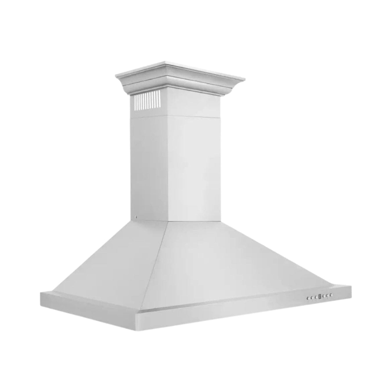 24 Inch Range Hood