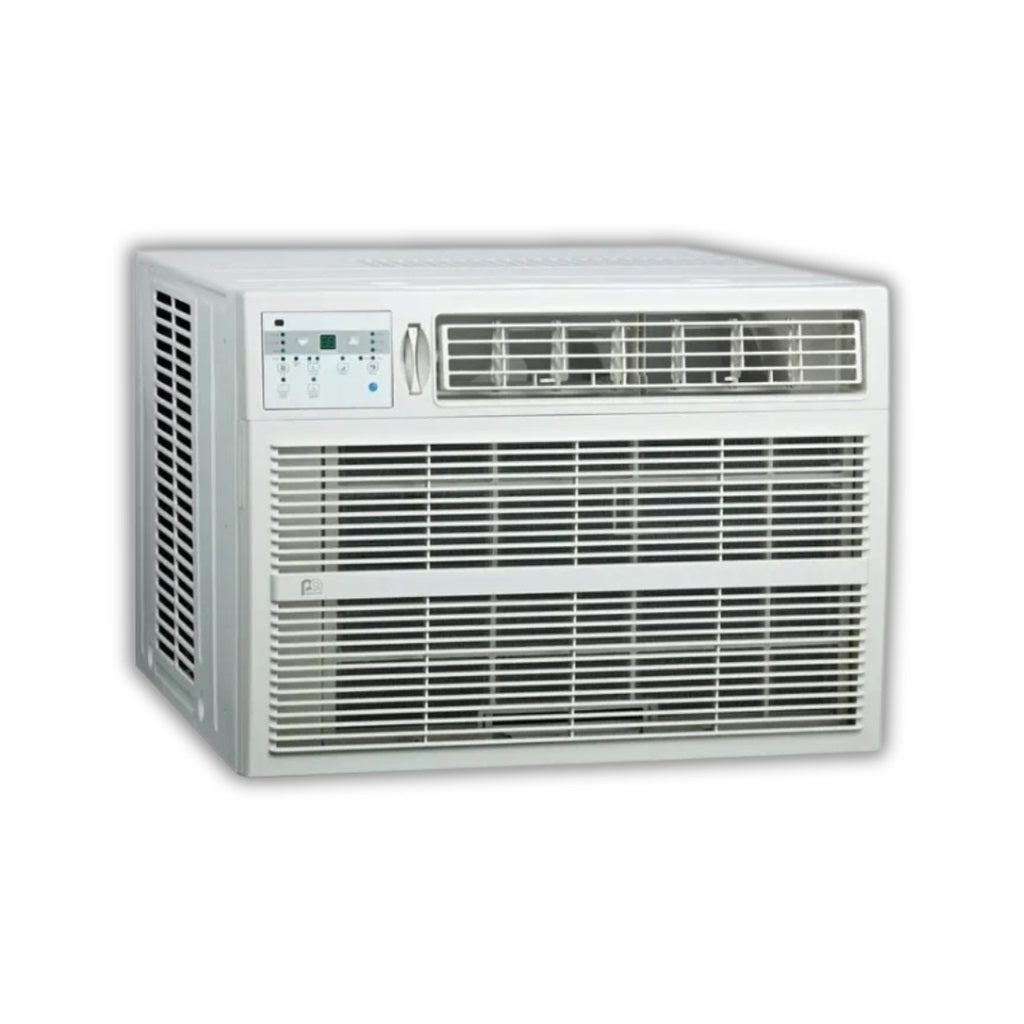 25000 BTU Air Conditioner