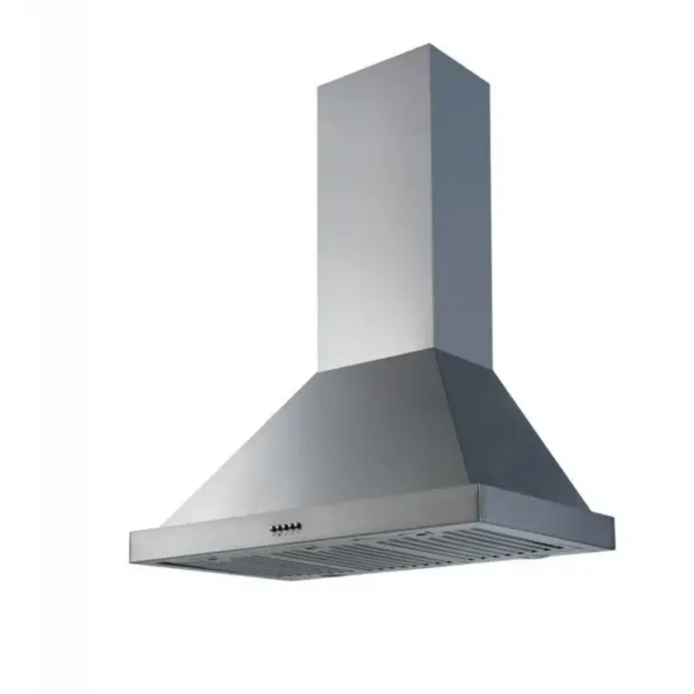 36 Inch Range Hood