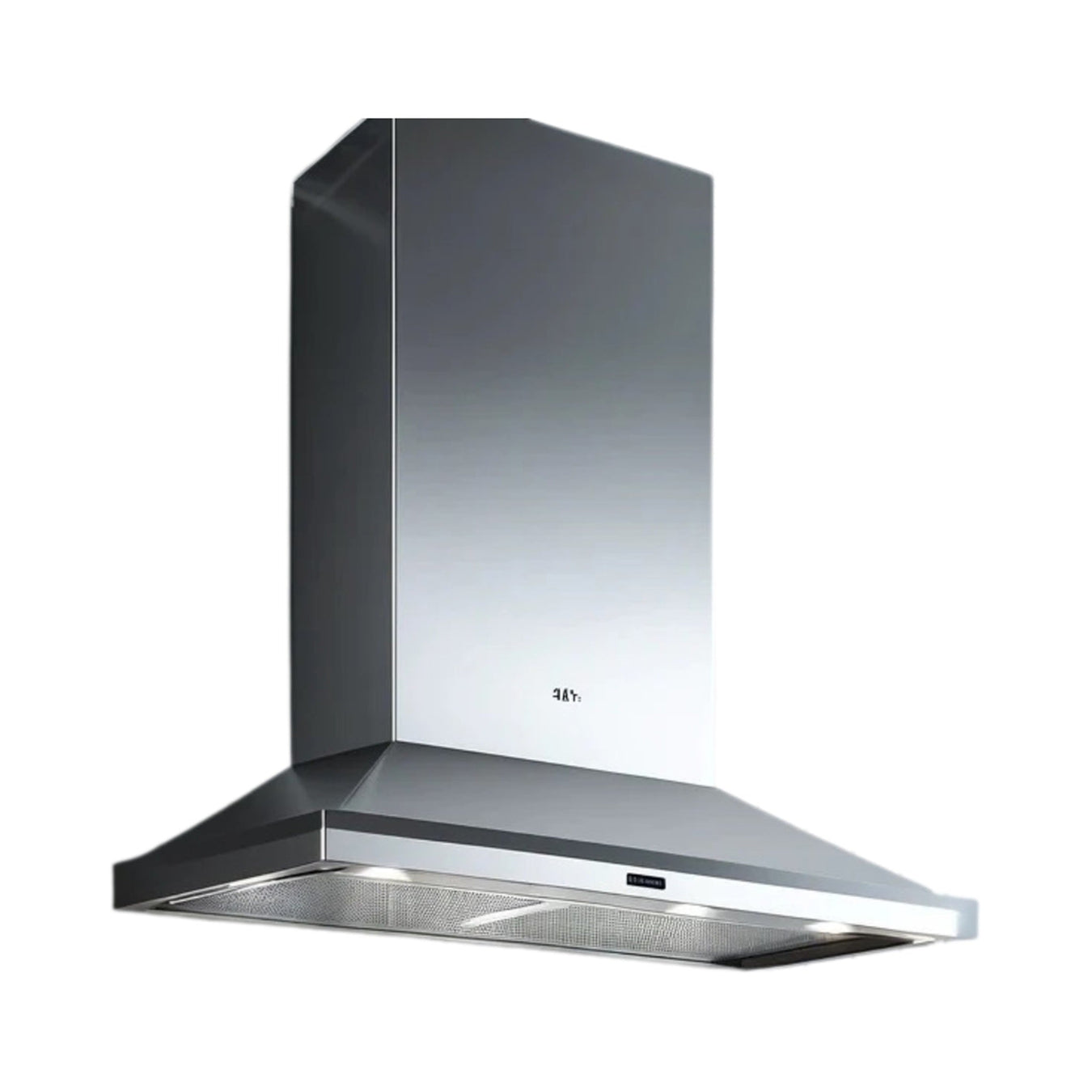 42 Inch Range Hood