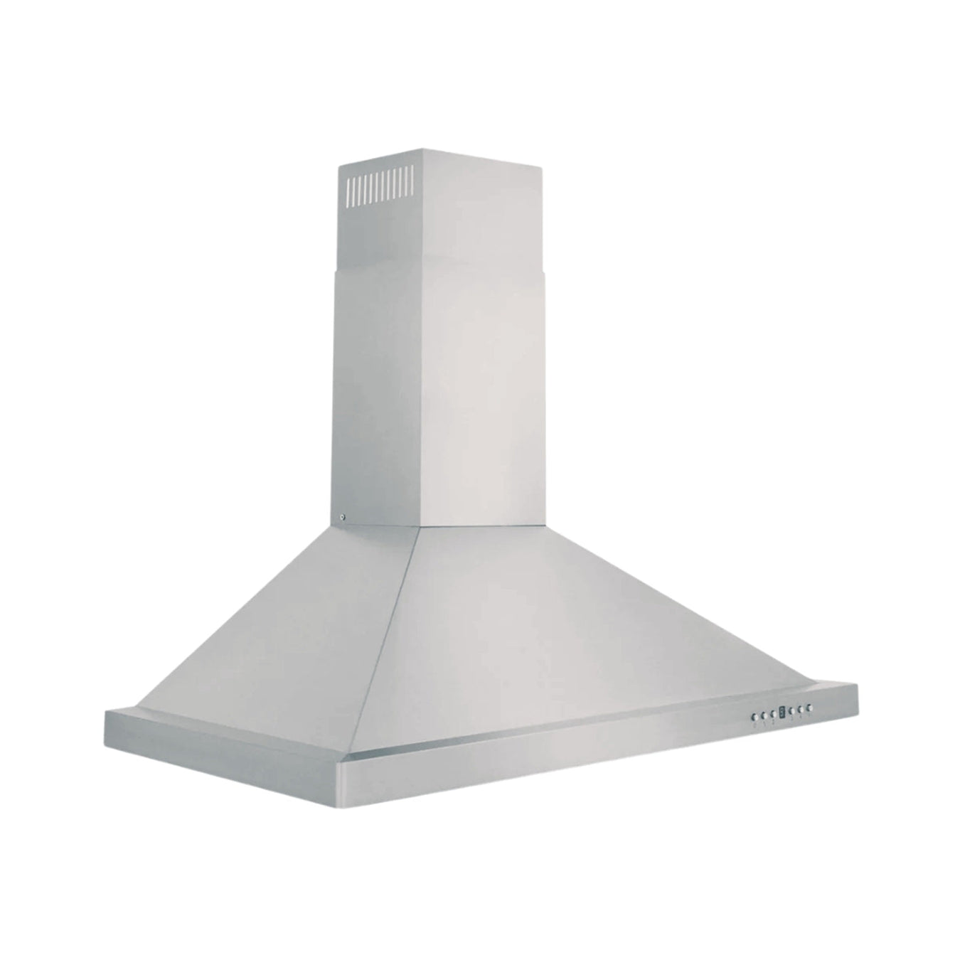 44 Inch Range Hood