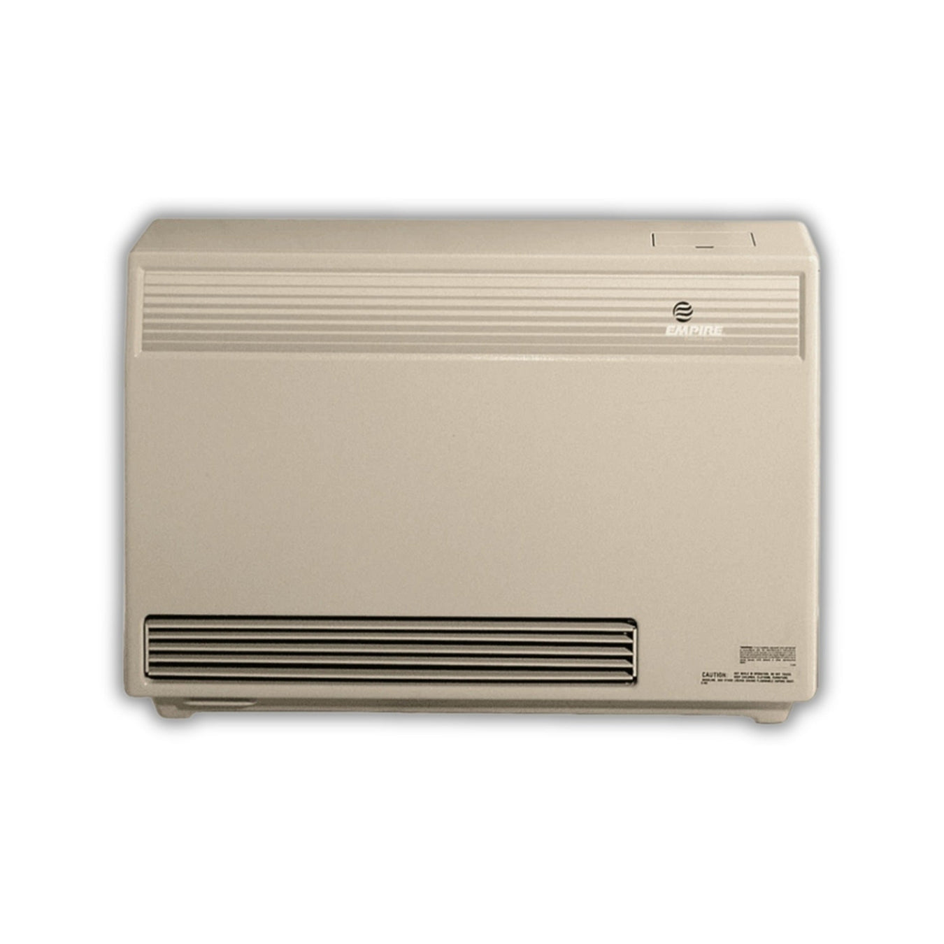 55000 BTU Furnace