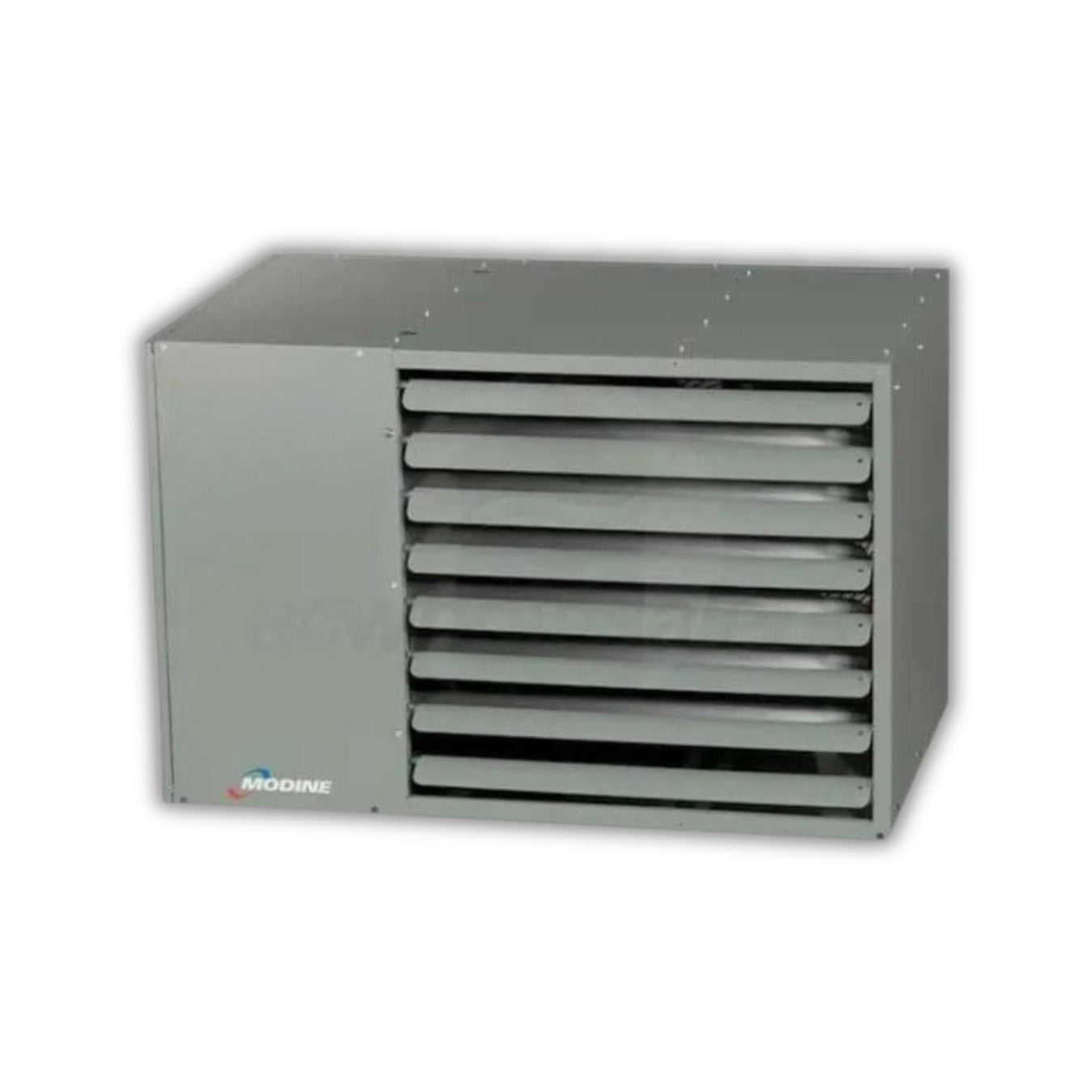 55000 BTU Heater