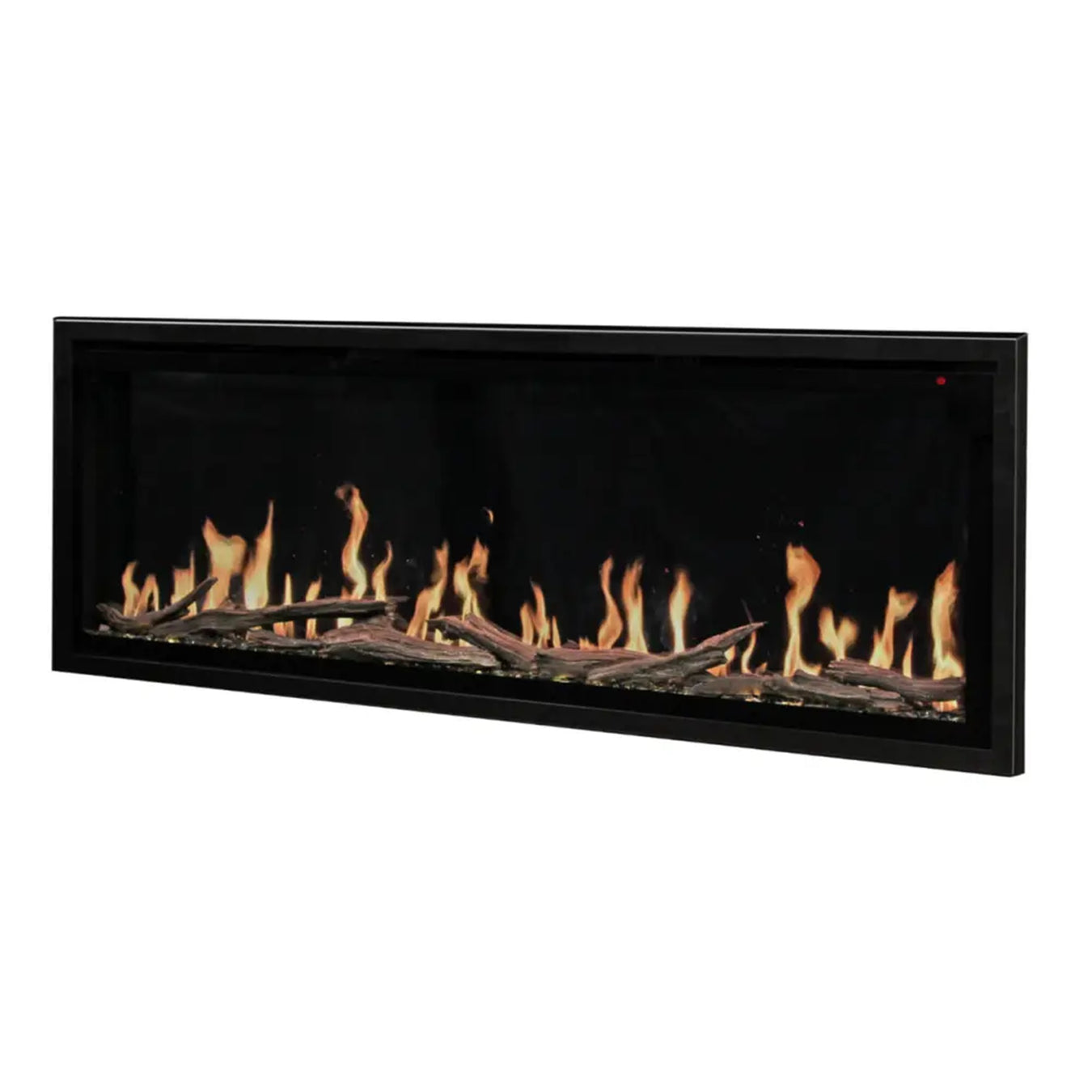 60 Inch Fireplace