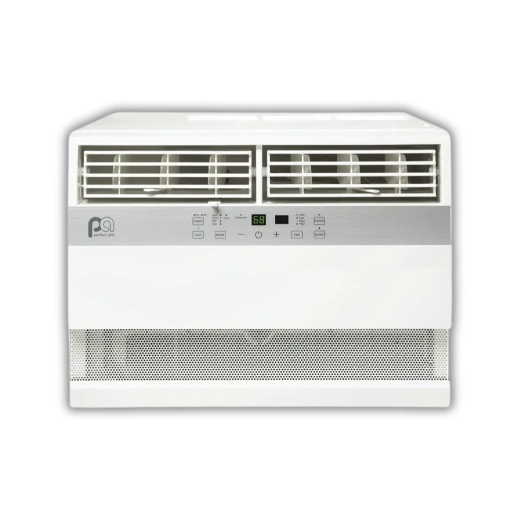 8000 BTU Air Conditioner