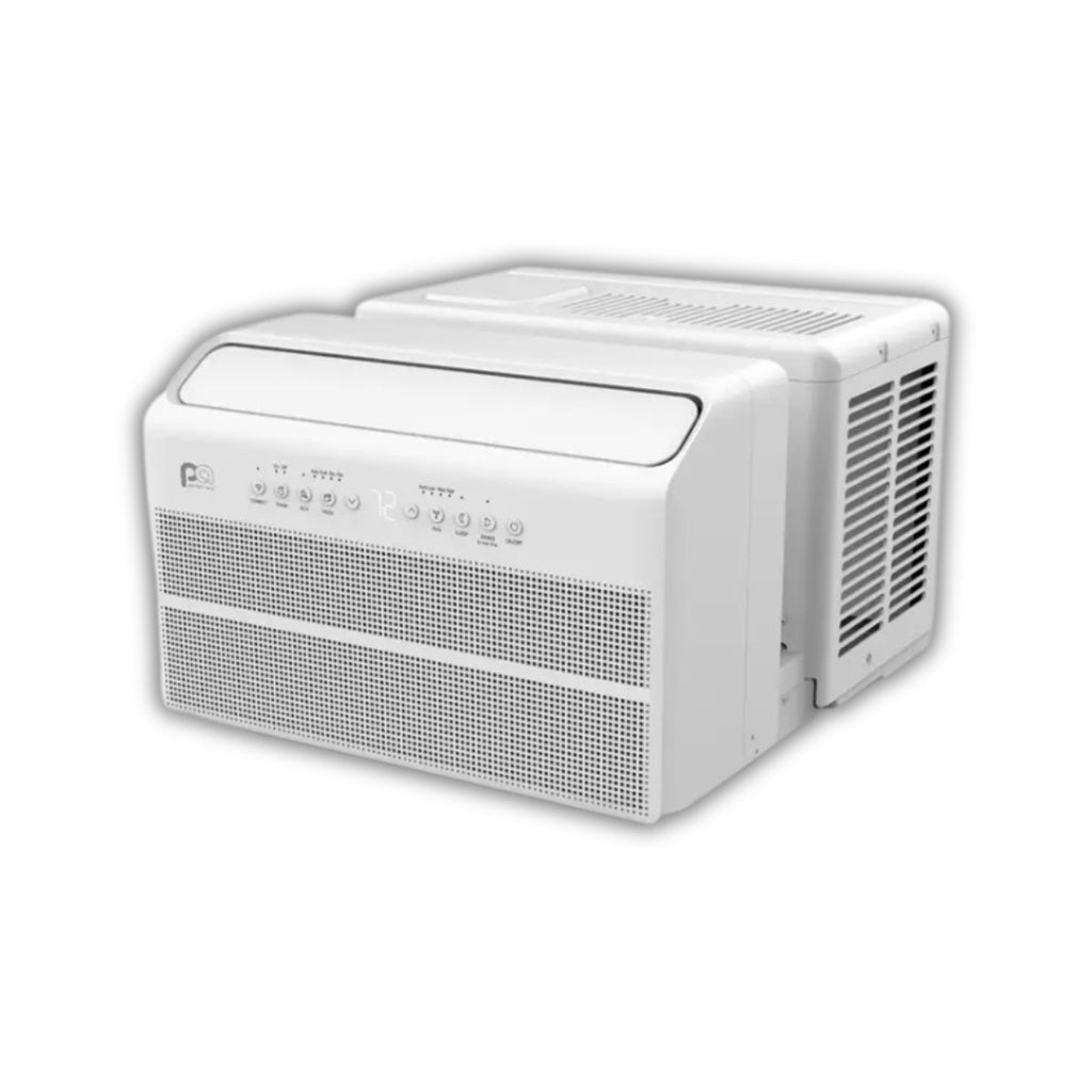 9000 BTU Air Conditioner