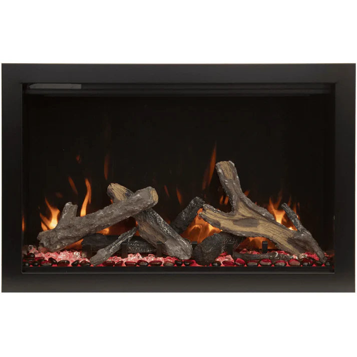 Amantii Fireplaces