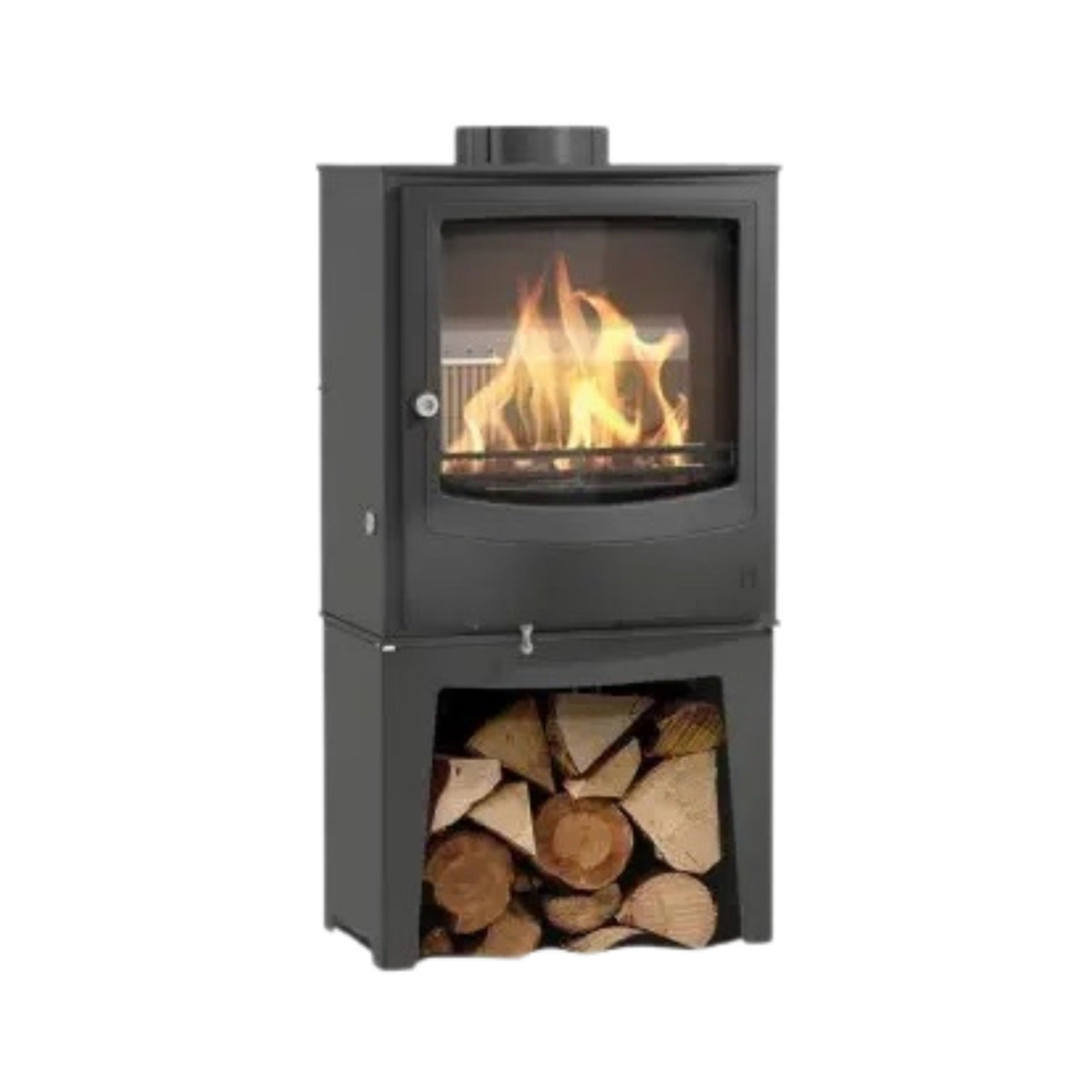 Arada Stoves