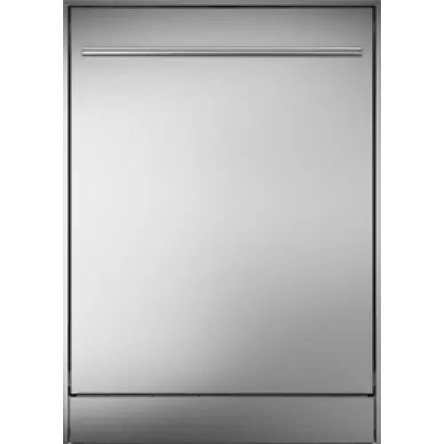 ASKO Appliances