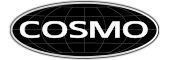 Cosmo Appliances