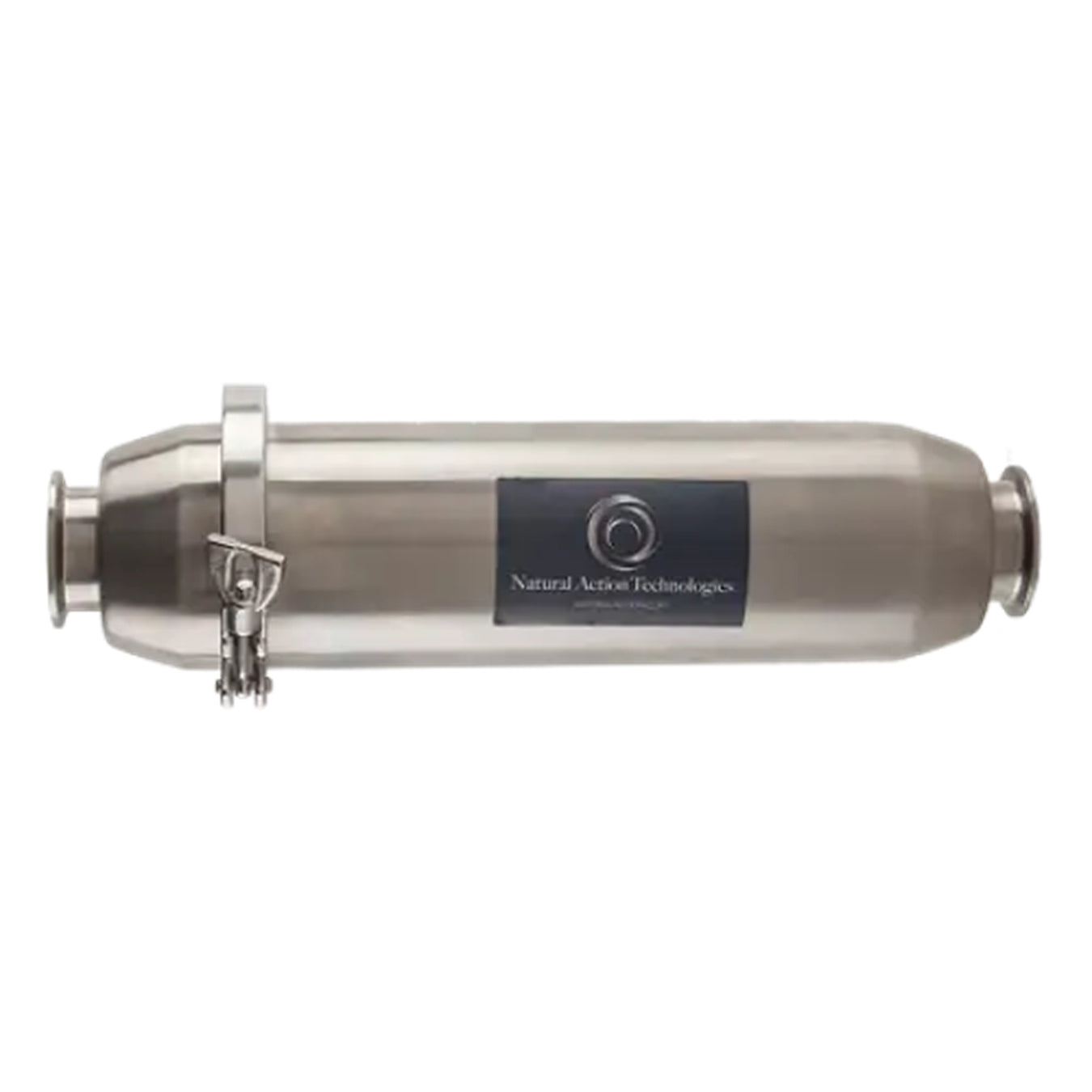 Commercial Water Filter