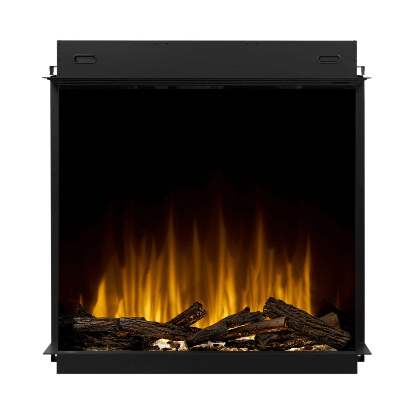 Dimplex Electric Firebox