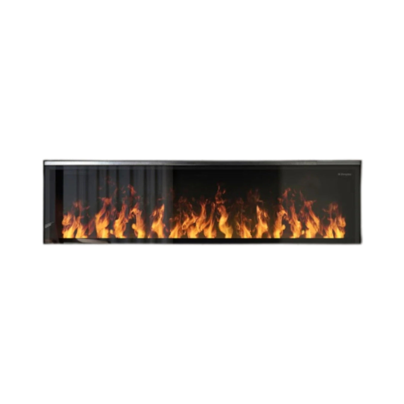 Dimplex Electric Fireplace