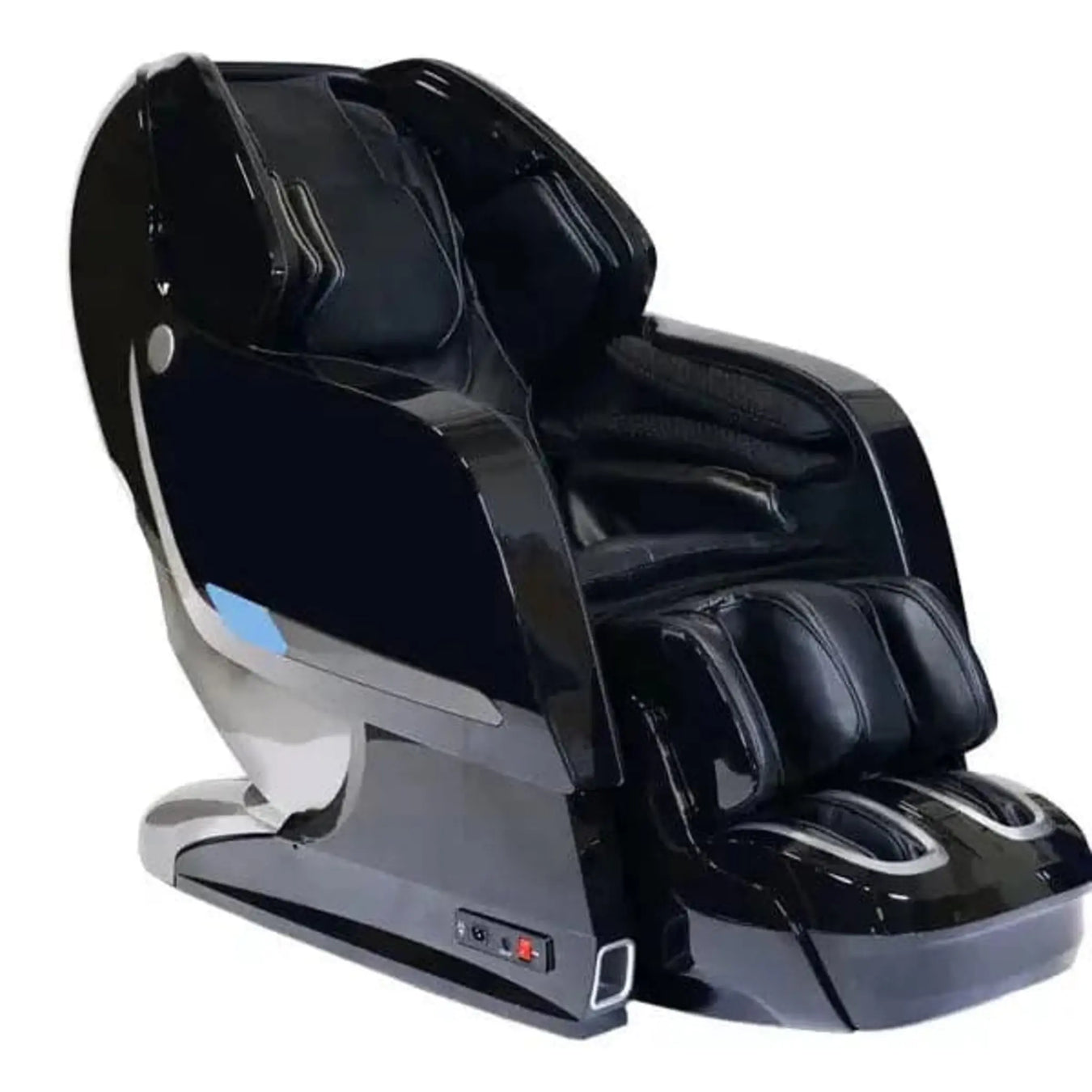 Electric Massage Chairs