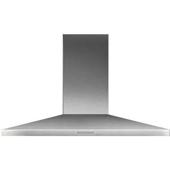 Black Friday Kitchen Appliances Deals