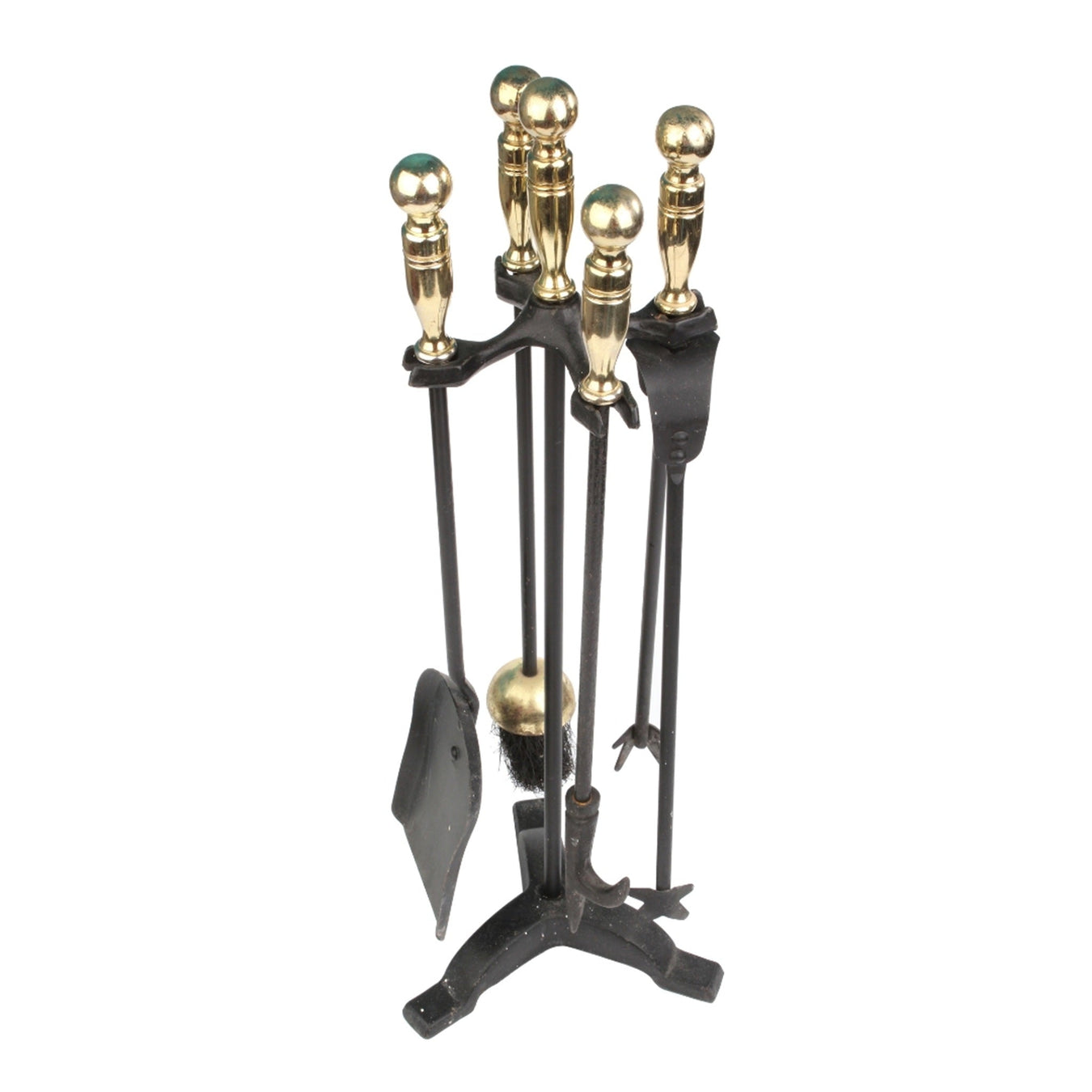 Fireplace Accessories