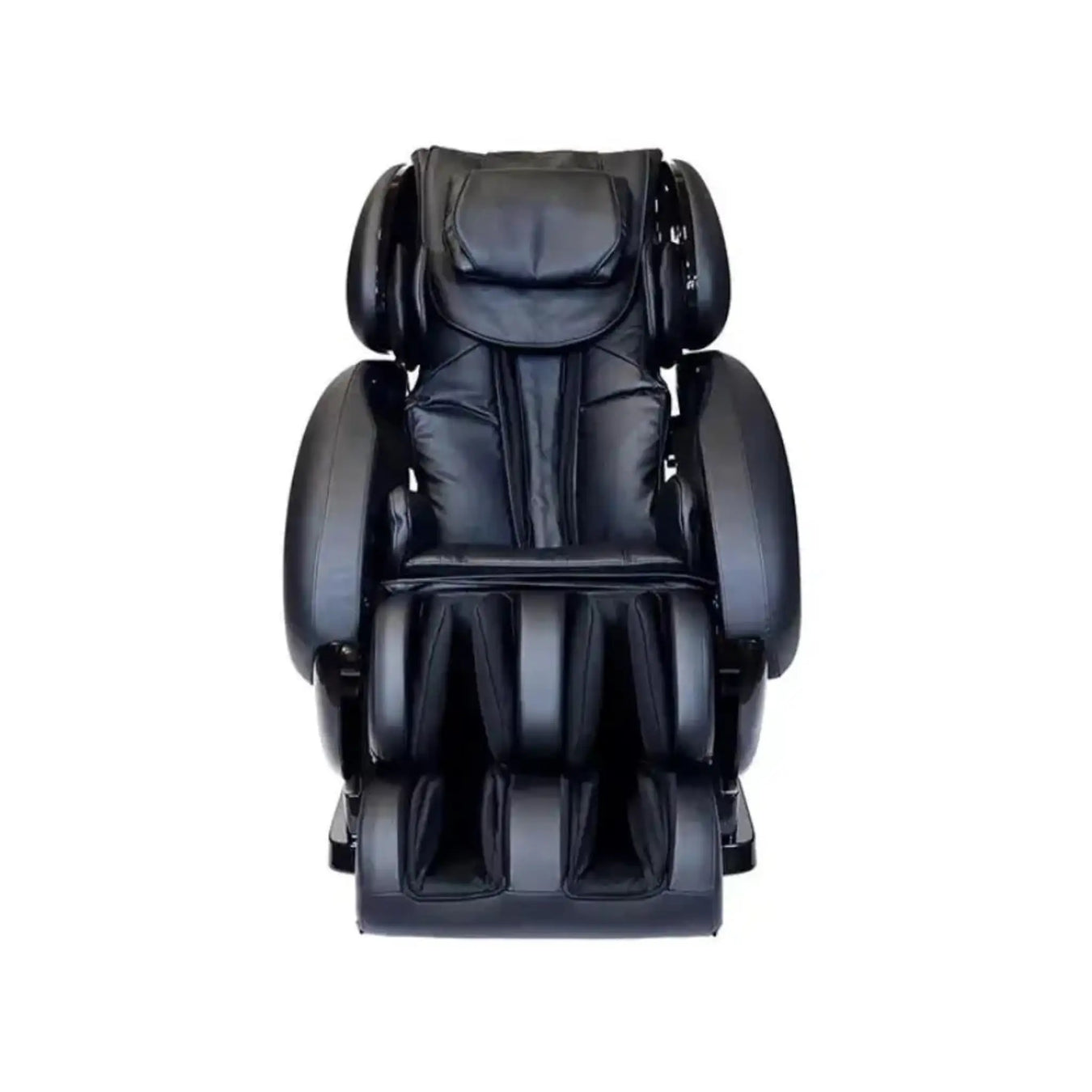 Full Body Massage Chair