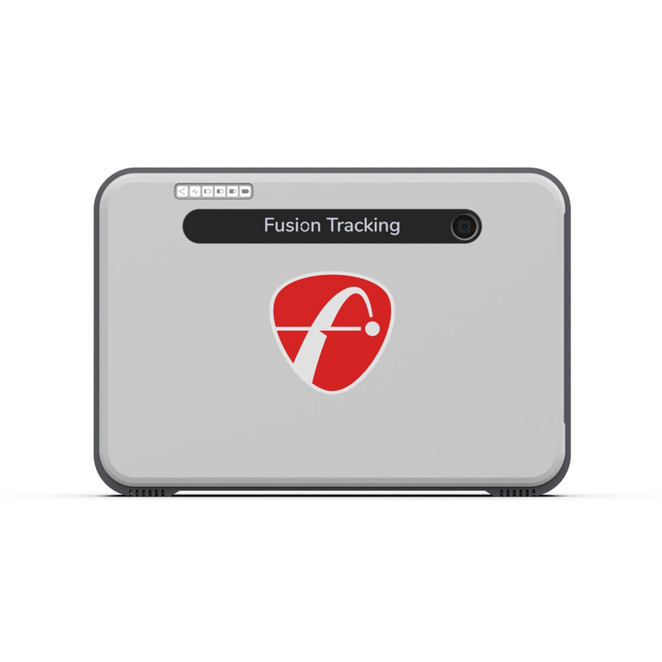 Commercial Golf Simulators