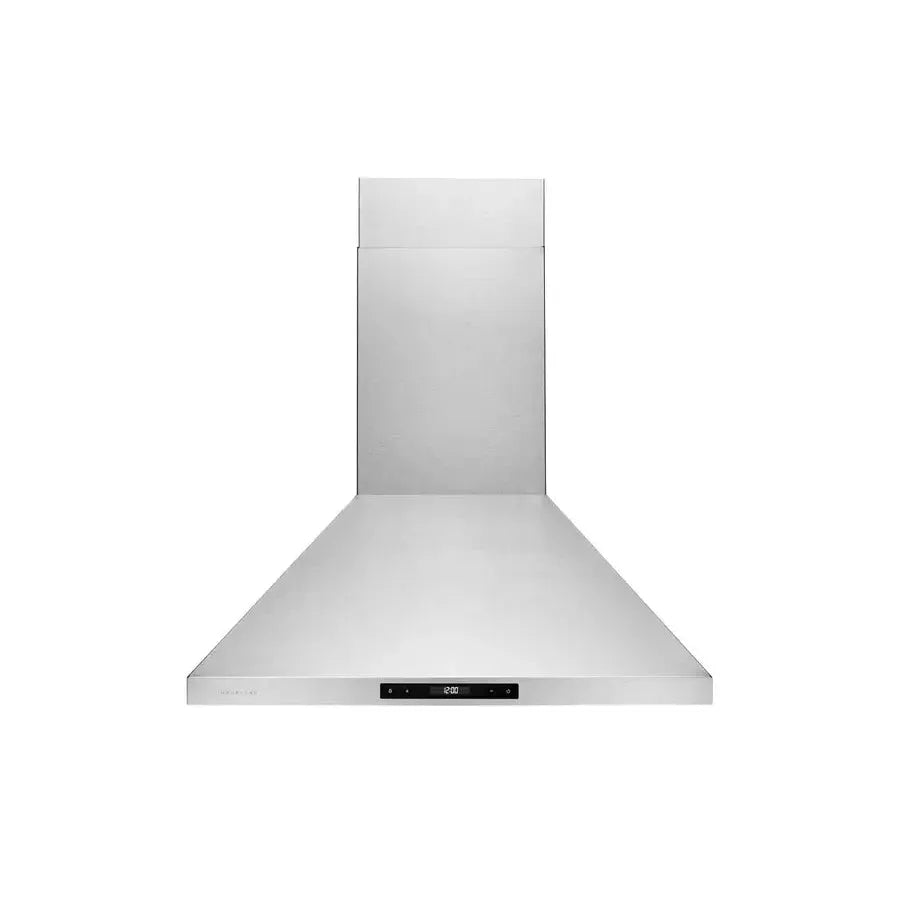 Hauslane Range Hood