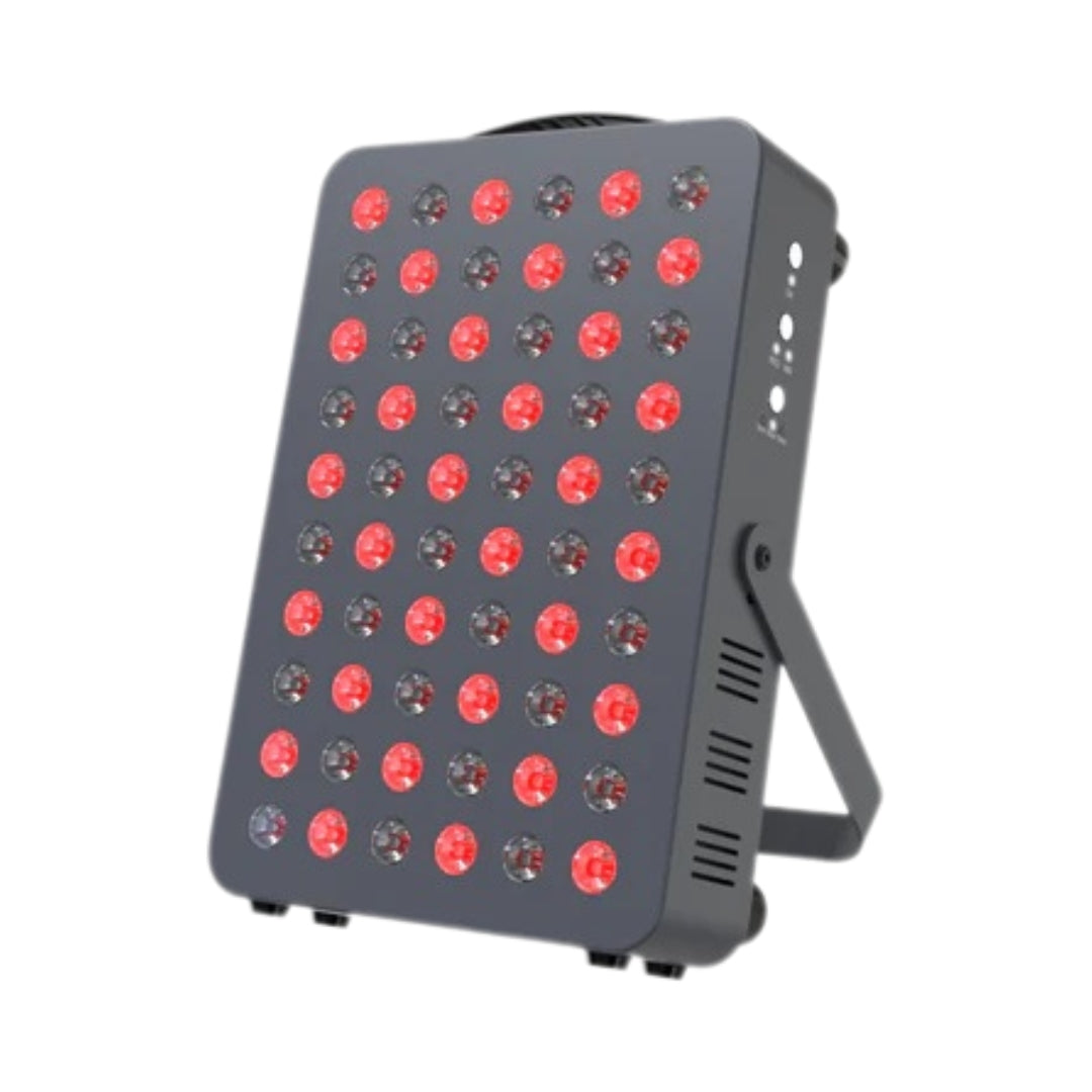 Hooga Red Light Therapy