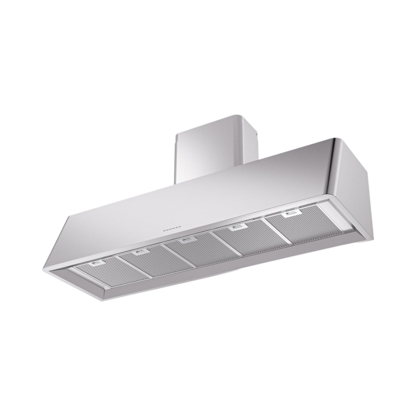 ILVE Range Hood