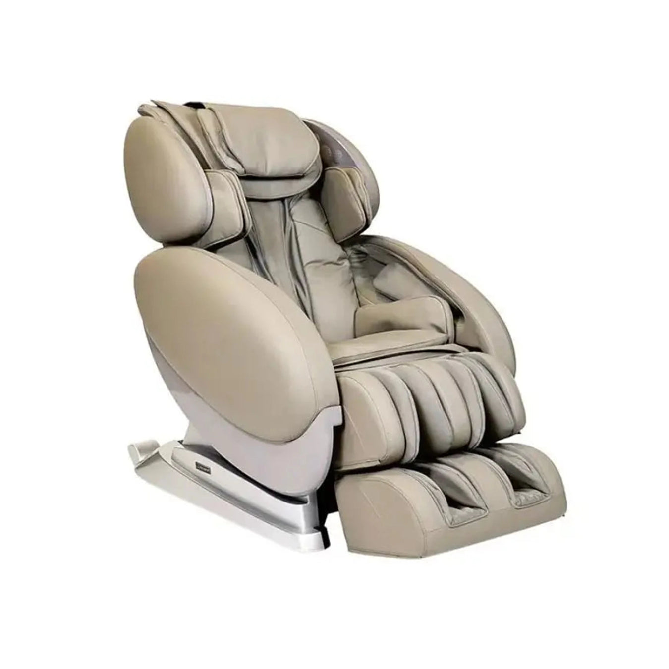 Infinity Massage Chair