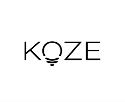 Koze Red Light