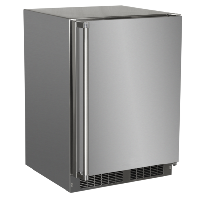 Undercounter Ice Makers
