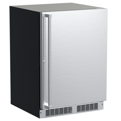 Freestanding Ice Makers